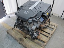 Mercedes r230 sl500 for sale  New Brunswick