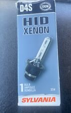 sylvania hid xenon for sale  Nashville