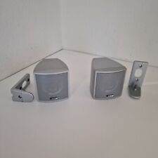 Canton lautsprecher box gebraucht kaufen Canton lautsprecher box gebraucht kaufen  Heimenkirch