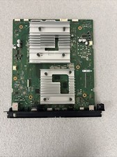 Placa principal Sony BM5STY para XR-55X90K, A-5042-769-A, A5042768A * comprar usado  Enviando para Brazil