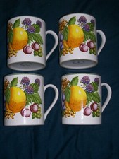 Set vintage royal for sale  BILLERICAY