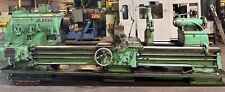 Monarch 108 lathe for sale  Brookpark