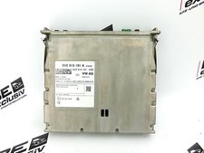 Riginal passat tuner gebraucht kaufen Riginal passat tuner gebraucht kaufen  Deutschland