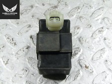 Centralina luci kymco usato  Italia