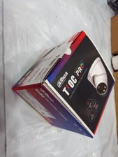 Dahua 8mp ipc for sale  Bordentown