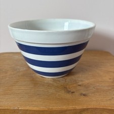 Vintage cornish ware for sale  CHELTENHAM