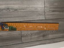 Replacement key contact for sale  Fort Worth