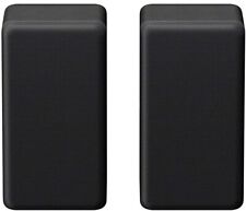 Sony rs3s wireless for sale  Nashville