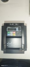 Variateur frequence 5kw d'occasion  Morlaix