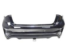 focus st bumper for sale  WARRINGTON