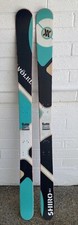 Volkl shiro jr. for sale  Salt Lake City