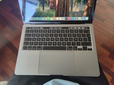 Macbook pro pollici usato  Arsiero