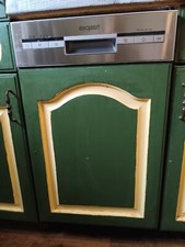 exquisit geschirrspuler 45 cm gebraucht kaufen exquisit geschirrspuler 45 cm gebraucht kaufen Kemberg