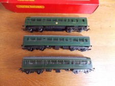 diesel multiple unit for sale diesel multiple unit for sale ILMINSTER