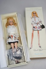 B3442 barbie doll d'occasion  Expédié en Belgium