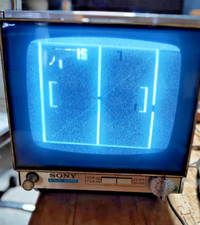 sony kv 1220df d'occasion sony kv 1220df d'occasion Trouville-sur-Mer