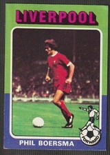 Topps bazooka bubble for sale  BELPER