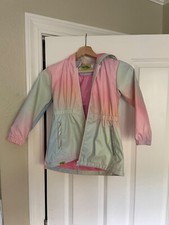 Girls western chief for sale  Novato