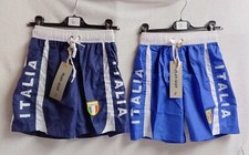 Costume pantaloncino bimbo usato  Roma