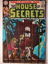 House secrets 3.0 for sale  Colorado Springs