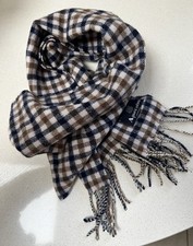 aquascutum for sale aquascutum for sale  CAERPHILLY