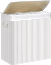 Laundry basket laundry for sale  DUKINFIELD