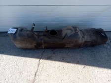 Gallon diesel fuel for sale  Spokane