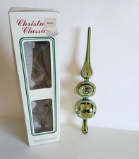 Vintage european blown for sale  Bell Gardens