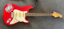 Vintage 1987 sunn for sale  LITTLEHAMPTON