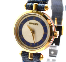 Orologio vintage quasi usato  Spedire a Italy