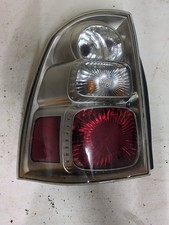 2005 2006 2007 for sale  Utica