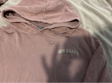 pink tracksuit for sale pink tracksuit for sale CAMBRIDGE