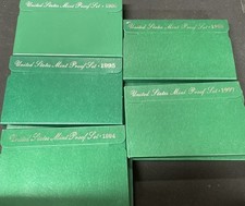 10 mint us set sets proof for sale 10 mint us set sets proof for sale West Columbia