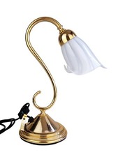 Lampada fabbian anni usato  Venezia