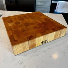 end board cutting grain for sale end board cutting grain for sale Louisville