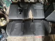 fiesta seats for sale fiesta seats for sale EASTLEIGH