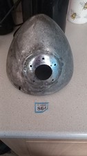 1930 40s vintage for sale  SPALDING