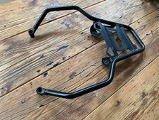 Bmw r1250gs r1200gs gebraucht kaufen  München