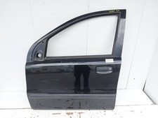 51767631 porta anteriore usato  Torre del Greco