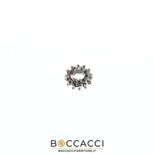 Omega 260 cod. usato  Sant Angelo Romano