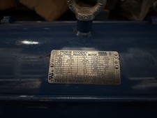 New teco westinghouse for sale  Lees Summit