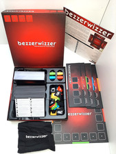 Fast neu bezzerwizzer gebraucht kaufen  Illertissen