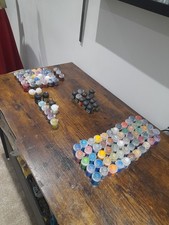 Citadel warhammer paints for sale  UK
