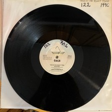 Lisa Stansfield,Maxi-Single,12",UK Press,VG, This Is The Right Time (Kick Remix) comprar usado  Enviando para Brazil