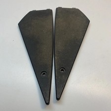 Aprilia sport city gebraucht kaufen Aprilia sport city gebraucht kaufen  Lauf a.d.Pegnitz