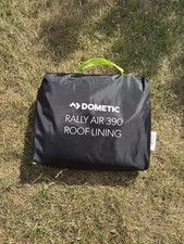 Dometic rally air for sale  MANSFIELD