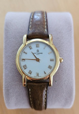 Vintage saint honore for sale  SOUTHAMPTON