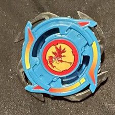 Bound defenser beyblade for sale Bound defenser beyblade for sale  KIDLINGTON