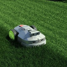 mower cordless electric for sale mower cordless electric for sale Grand Prairie