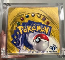 1st edition base for sale  Rochester